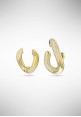Swarovski ear cuff Dextera earrings 5615734