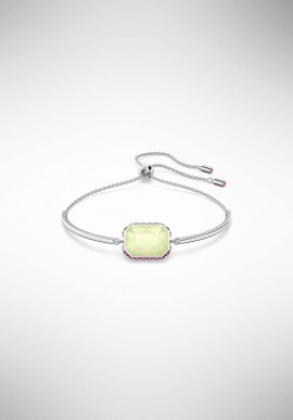 Bracciale Swarovski Orbita 5616642