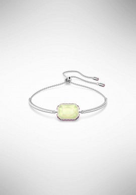 Swarovski Orbita bracelet 5616642
