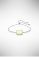 Bracciale Swarovski Orbita 5616642