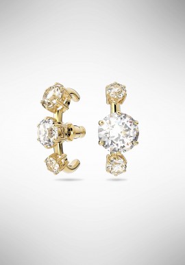 Swarovski Constella earrings 5616919