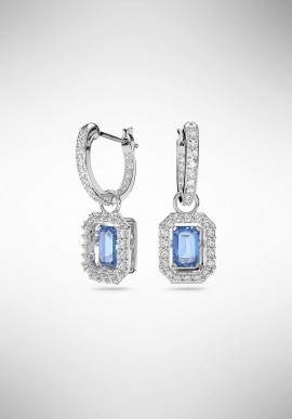 Swarovski Millenia earrings 5619500