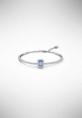 Swarovski Millenia bracelet 5620556