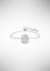 Bracciale Swarovski Signum 5621099