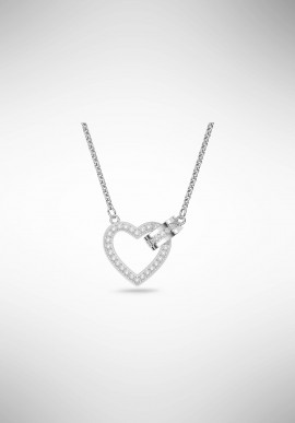 Swarovski Lovely necklace 5636444