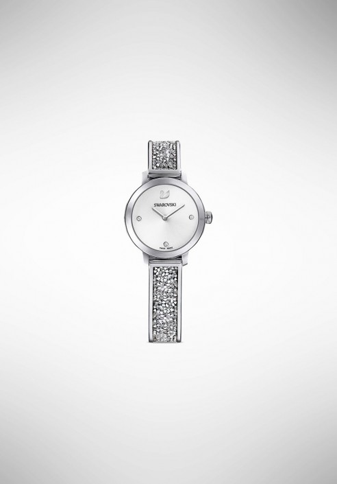 Orologio Swarovski Cosmic Rock 5376080