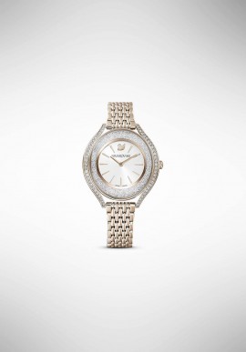 Swarovski Crystalline Aura watch 5519456