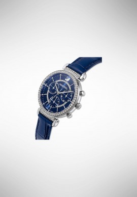 Orologio Swarovski Passage Chrono 5580342