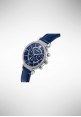 Orologio Swarovski Passage Chrono 5580342