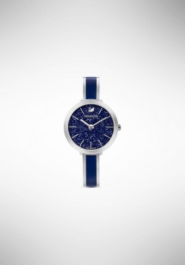 Orologio Swarovski Crystalline Delight 5580533