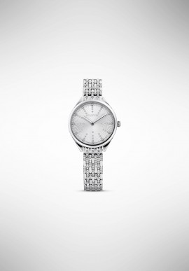 Orologio Swarovski Attract 5610490