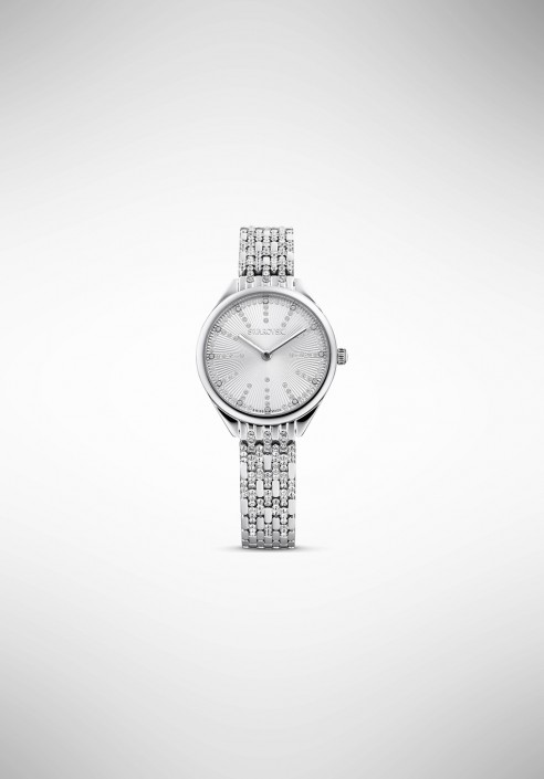 Orologio Swarovski Attract 5610490