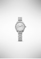 Swarovski Attract watch 5610490