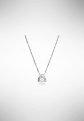 Swarovski Millenia necklace 5628352