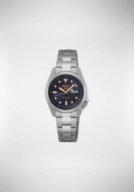 Automatic watch Seiko-5 SRE003K1