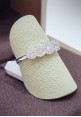 Marika white gold ring with diamonds ANO6123 RO.4