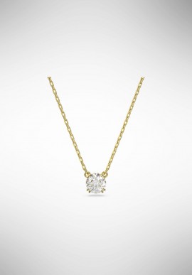 Collana Swarovski Constella 5636703