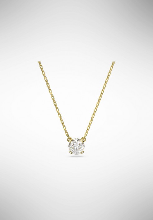 Collana Swarovski Constella 5636703