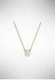 Swarovski Constella Necklace 5636703