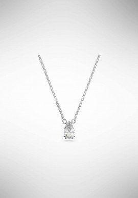Collana Swarovski Millenia 5636708