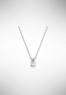Swarovski Millenia necklace 5628352 - Gioielleria Loffredo