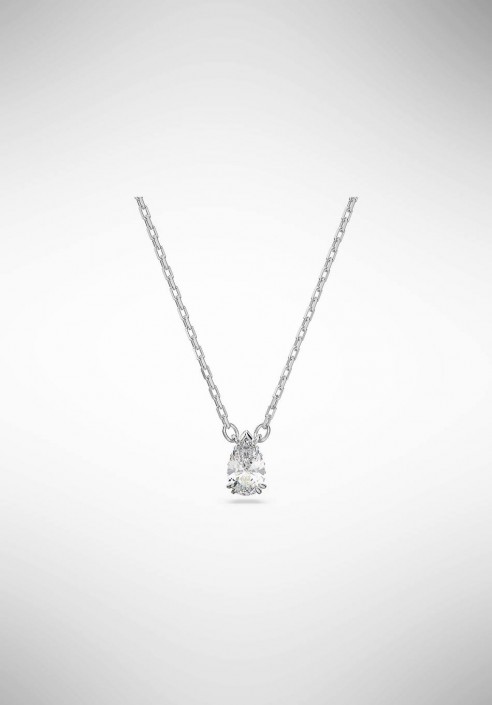 Swarovski Millenia Necklace 5636708