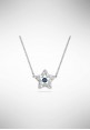 Swarovski Stella Necklace 5639186