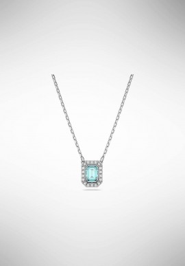 Swarovski Millenia Necklace 5640289