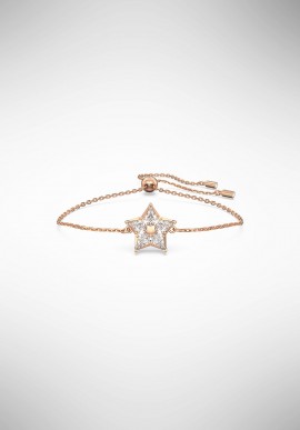 Collana Swarovski Stella 5645460