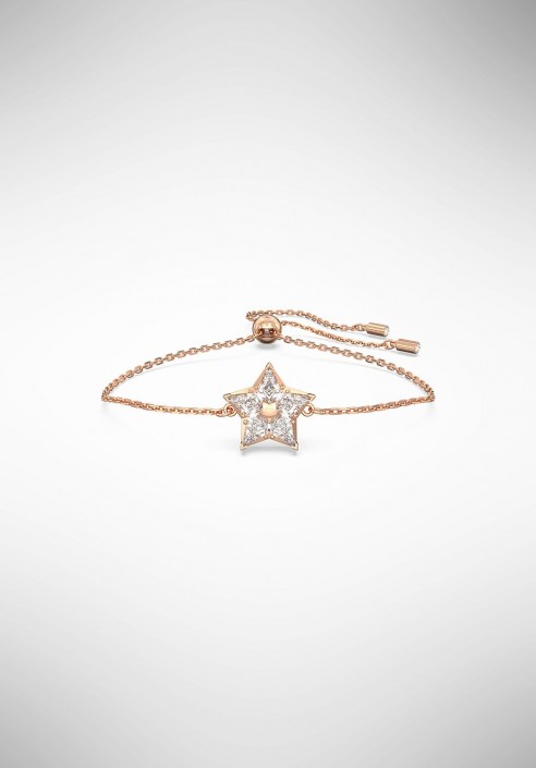 Collana Swarovski Stella 5645460