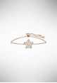 Collana Swarovski Stella 5645460