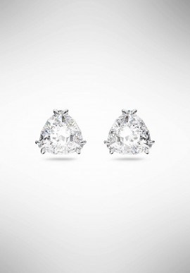 Swarovski Millenia Earrings 5619498