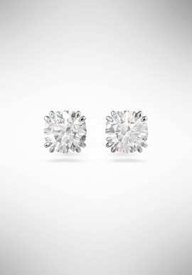 Swarovski Constella Earrings 5636712