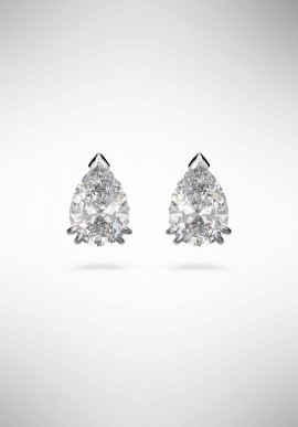 Swarovski Millenia Earrings 5636713