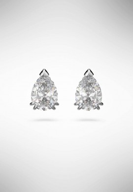 Swarovski Millenia Earrings 5636713