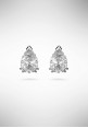 Swarovski Millenia Earrings 5636713