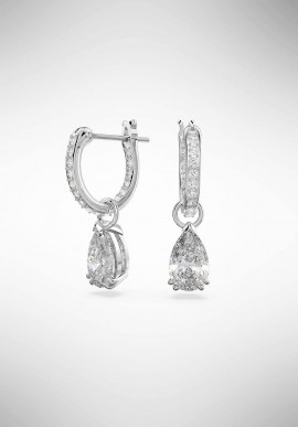 Swarovski Millenia Earrings 5636716