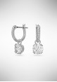 Swarovski Constella Earrings 5636717