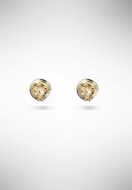 Swarovski Stilla Earrings 5639116