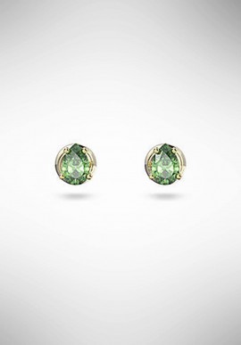 Swarovski Stilla Earrings 5639120