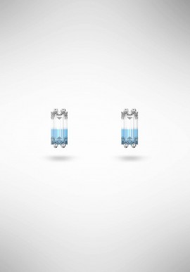 Swarovski Stilla Earrings 5639132