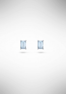 Swarovski Stilla Earrings 5639134