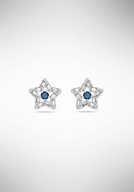 Orecchini Swarovski Stella 5639188