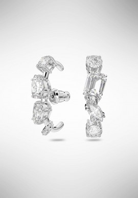 Swarovski Gema Earrings 5639331