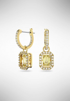 Swarovski Millenia Earrings 5641169