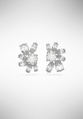 Swarovski Gema Earrings 5644679