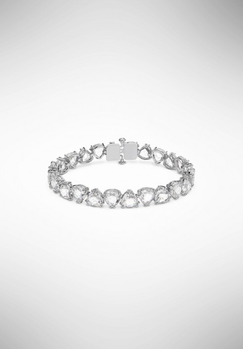 Bracciale Swarovski Millenia 5622451