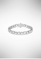 Bracciale Swarovski Millenia 5622451