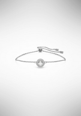 Bracciale Swarovski Constella 5636266