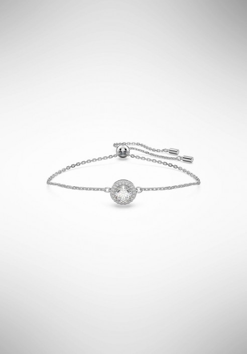 Bracciale Swarovski Constella 5636266